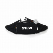 Marsupio Silva Flow Belt 6