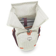 Zaino da città Osprey Transporter Roll Top Pack
