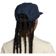 Berretto con visiera Buff 5 Panel Venture Cap