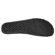 Solette per scarpe Bennon Bosky Insole