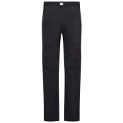 Pantaloni da uomo Regatta Mountain Z/O Trs