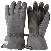 Guanti Dare 2b Diversity II Glve grigio Ebony Grey