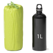 Materassino gonfiabile Exped Ultra 3R S