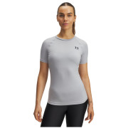 Under Armour UA HG Authentics Comp SS