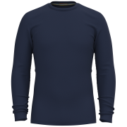 Maglietta funzionale da uomo Smartwool Men's Classic Thermal Merino Base Layer