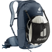 Zaino Deuter Race 12