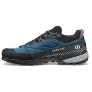 Scarpe da trekking da uomo Scarpa Rapid XT