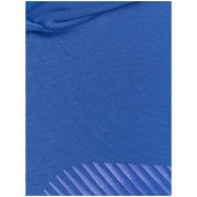 Felpa da uomo 4F Sweatshirt M1980