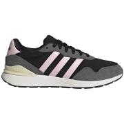 Scarpe da donna Adidas Run 60S 4.0