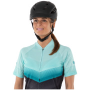 Casco da ciclismo Etape City Light