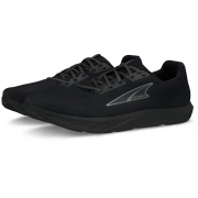Scarpe da corsa da uomo Altra M Escalante 4