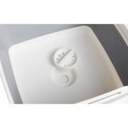 Lavello Brunner Tanq Fold Away