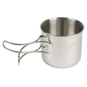 Tazza Tatonka Handle Mug 500