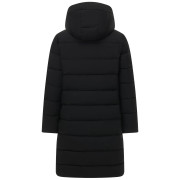 Cappotto da donna Regatta Nehiala