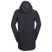 Cappotto da donna Northfinder Randi