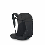 Zaino da trekking Osprey Hikelite 32