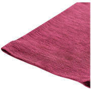 Maglietta da donna Alpine Pro Gereta 3