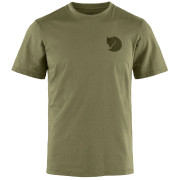 Maglietta da uomo Fjällräven Walk With Nature T-shirt M