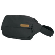 Marsupio Ferrino Sync nero Black