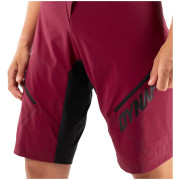 Pantaloncini da ciclismo da donna Dynafit Ride Light Dst Shorts W