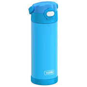 Thermos per bambini Thermos s hydratačním uzávěrem