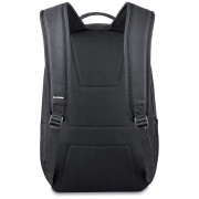 Zaino Dakine Class Backpack 25 L