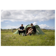 Tenda da trekking Vango Omega 250