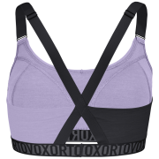 Reggiseno sportivo Ortovox 150 Essential Sports Top W
