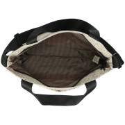 Borsa da donna Loap Koeba