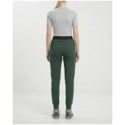 Pantaloni da donna Husky Keria L