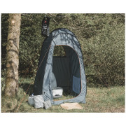 Annesso alla tenda Easy Camp Vik Utility Tent