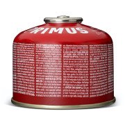Cartuccia Primus Power Gas 100g L1 rosso