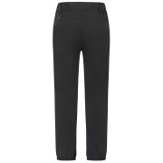 Pantaloni da uomo Dare 2b Mens Peak Trouser