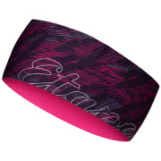 Fascia da donna Etape Stix 2.0 nero/rosa černá/růžová