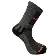 Calze Progress P HKS Hiking sox