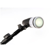 Lanterna Ridge Monkey Multi Lite Plus