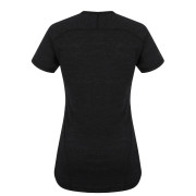 Intimo termico da donna Husky Mersa L