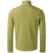 Felpa da uomo Dare 2b Venture Stretch Midlayer