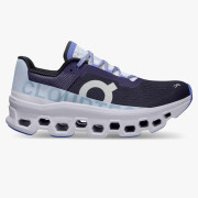 Scarpe da corsa da donna On Running Cloudmonster