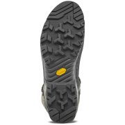 Scarpe da trekking da donna Salewa Mtn Trainer 3 Tech Mid Gtx W