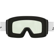 Occhiali da sci Scott Goggle Trace Pro Compact LS