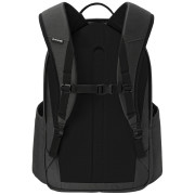 Zaino Dakine Method Backpack 25L
