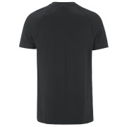 Maglietta funzionale da uomo Craft Active Comfort SS 2