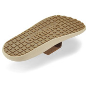 Infraditi Gumbies Noosa Latte