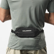 Marsupio da corsa Salomon Active Sling