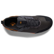 Scarpe da uomo Black Diamond M Session 2 Shoes