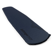 Materassino autogonfiante Vango Trek Pro 5 Standard blu scuro Deep Lagoon