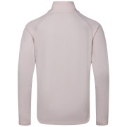 Felpa sportiva per bambini Dare 2b Consist II CoreStrech Pink Haze