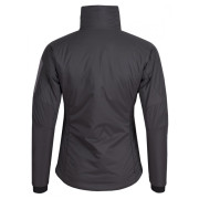 Giacca da donna High Point Epic Lady Jacket