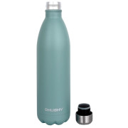 Thermos Husky Mott 1000